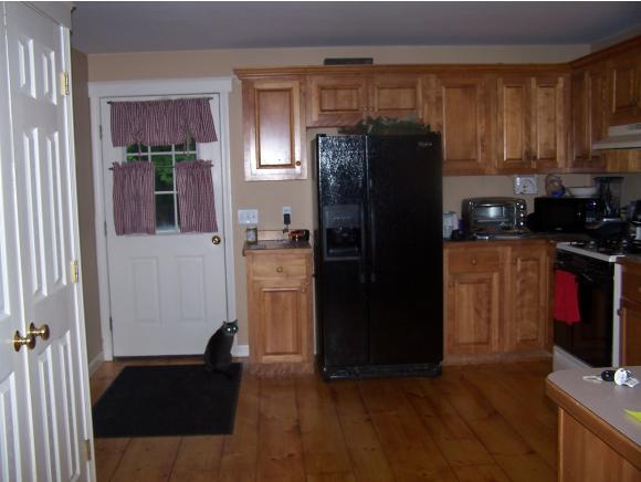 40 Pepperell Road Brookline, NH 03033 - Photo 9 of 29