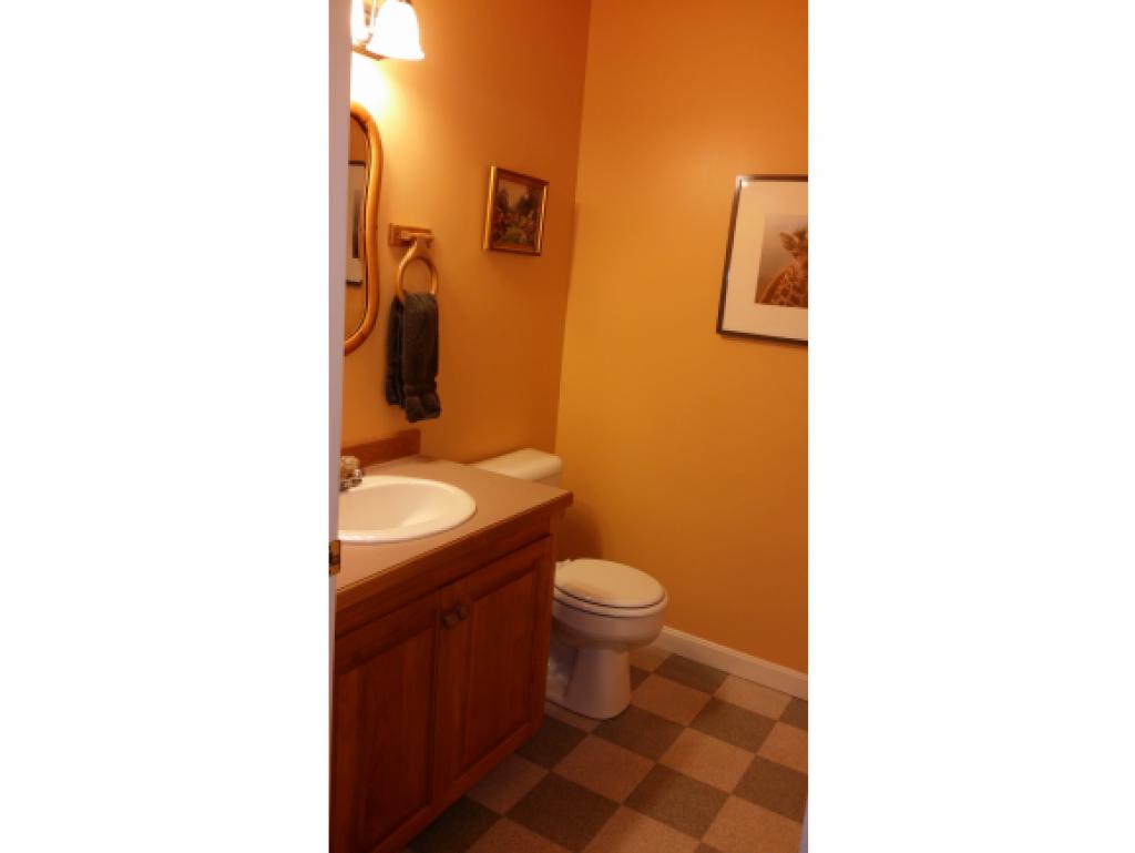 40 Pepperell Road Brookline, NH 03033 - Photo 10 of 29