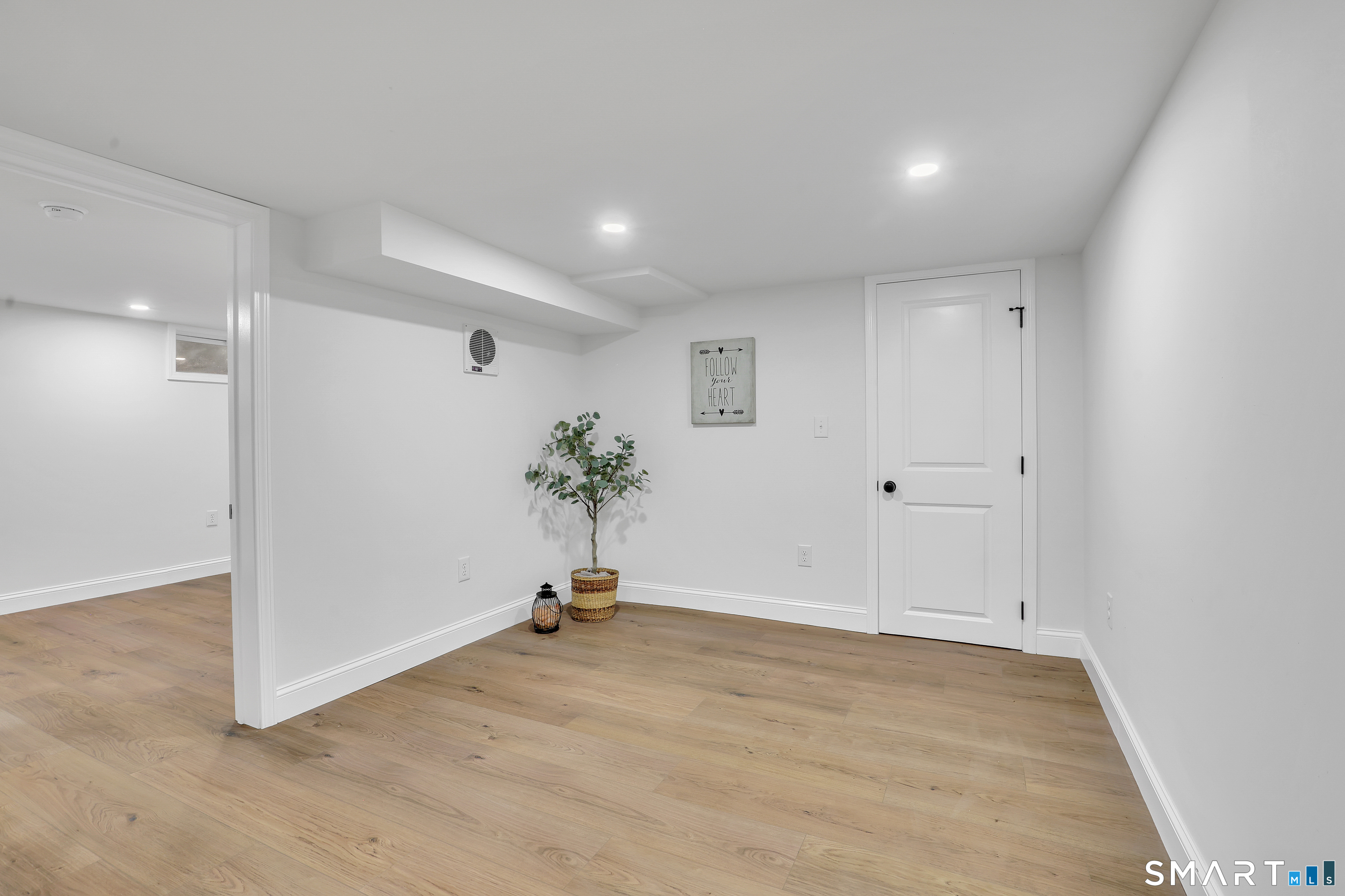 165 Daly Road Coventry, CT 06238 - Photo 31 of 40