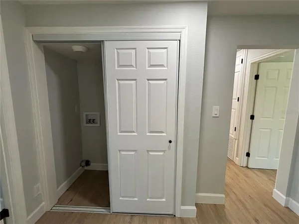 $2,850 | 3983 Marlin Drive Southeast, St. Petersburg, FL 33705