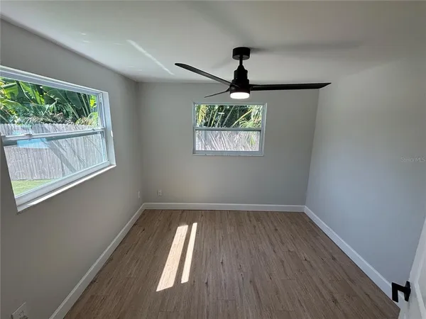 $2,850 | 3983 Marlin Drive Southeast, St. Petersburg, FL 33705
