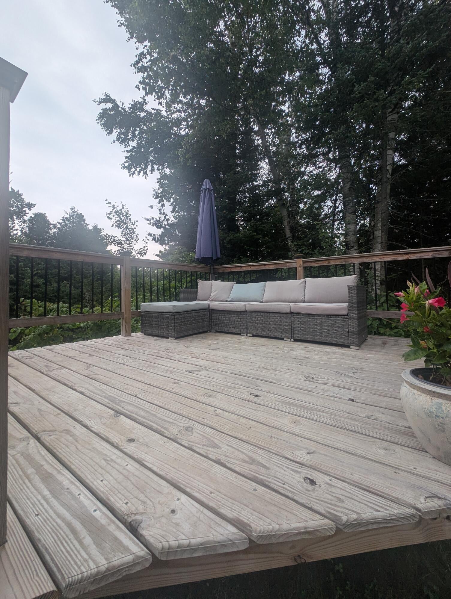 6555 Monaghan Point Road Alpena, MI 49707 - Photo 14 of 59 1000016637