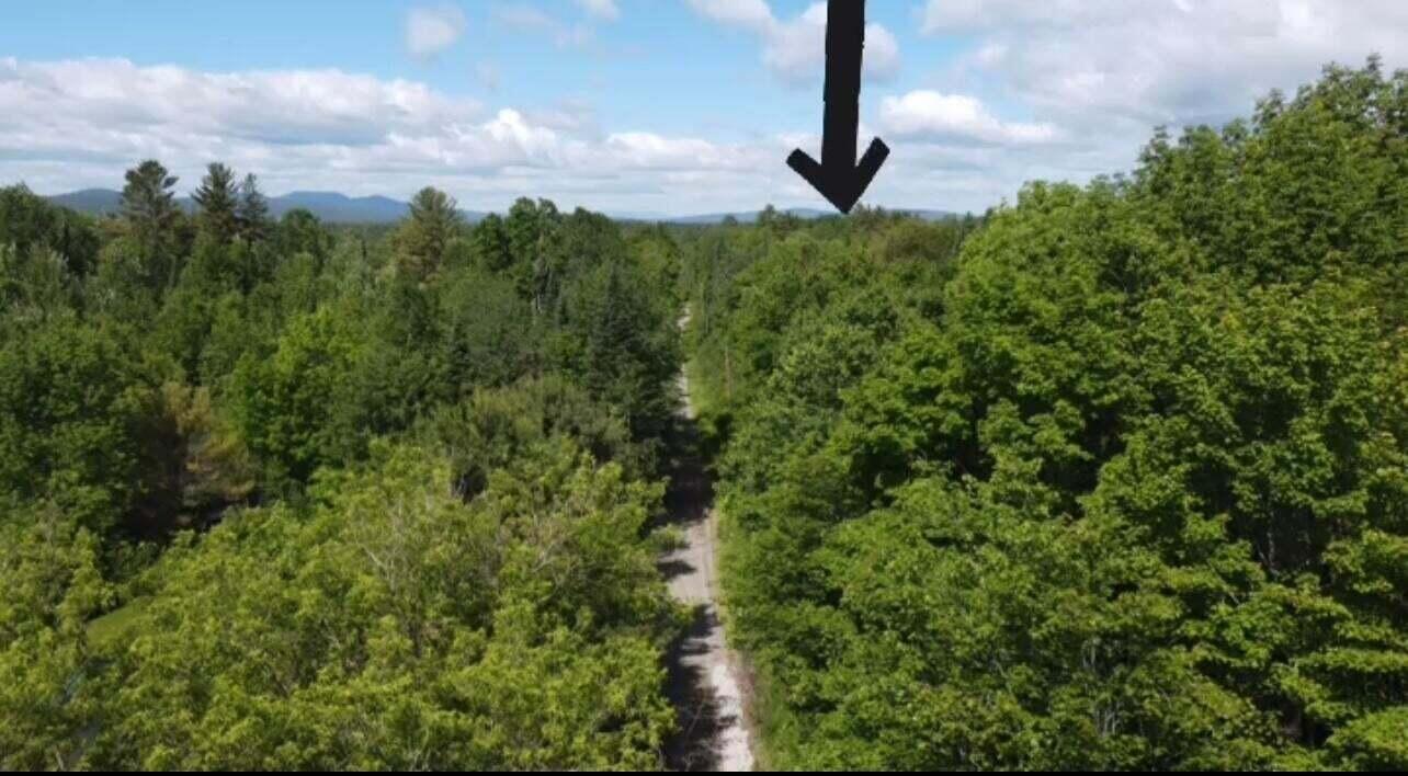 Tbd Skidmore Road North Anson, ME 04958 - Photo 3 of 18 20220615203905142715000000-o