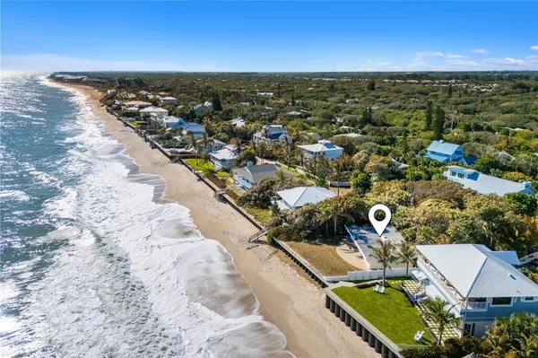$1,780,000 | 9556 Doubloon Drive, Vero Beach, FL 32963
