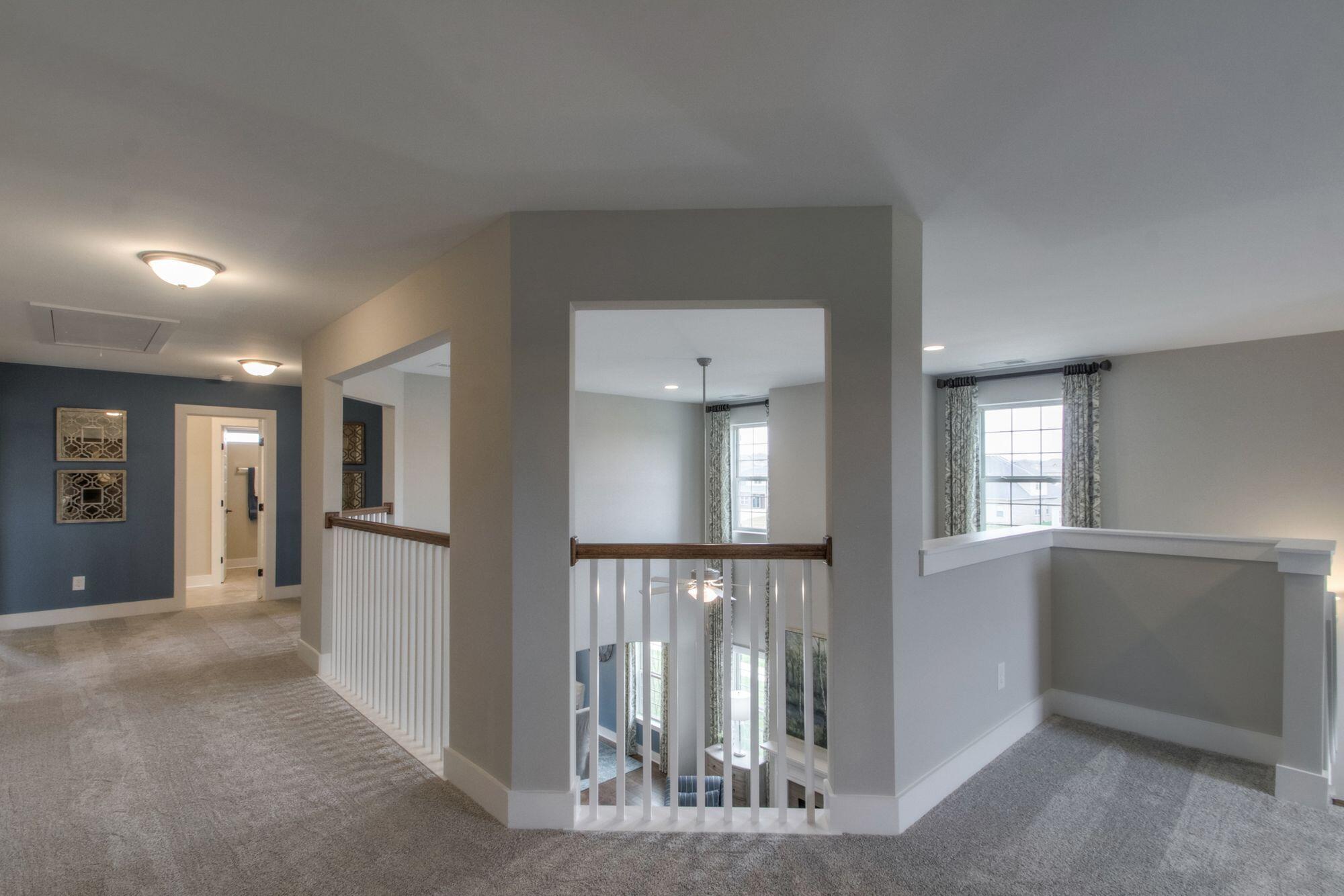 1722 Buttonwood Loop, Unit 40 Chattanooga, TN 37421 - Photo 25 of 34 2000 (22)