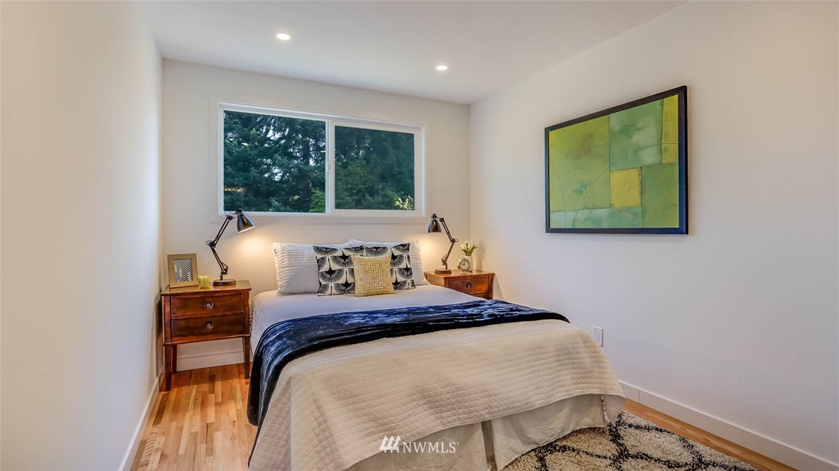 4312 Northeast 22nd Court Renton, WA 98059 - Photo 22 of 40 Gallery Image 22