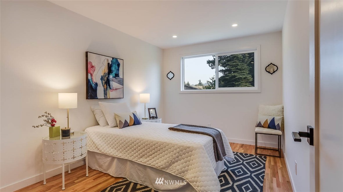 4312 Northeast 22nd Court Renton, WA 98059 - Photo 23 of 40 Gallery Image 23
