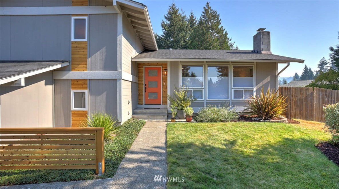 4312 Northeast 22nd Court Renton, WA 98059 - Photo 32 of 40 Gallery Image 32