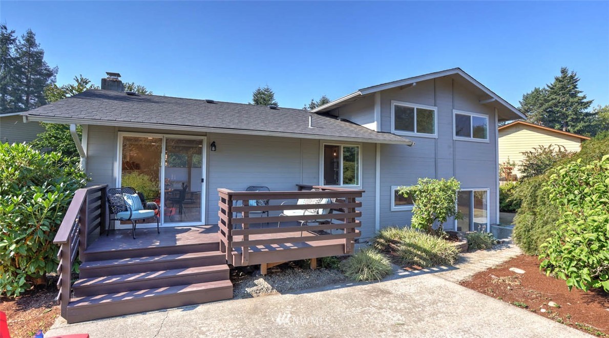 4312 Northeast 22nd Court Renton, WA 98059 - Photo 33 of 40 Gallery Image 33
