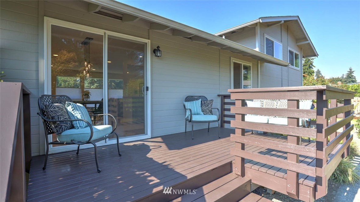 4312 Northeast 22nd Court Renton, WA 98059 - Photo 34 of 40 Gallery Image 34