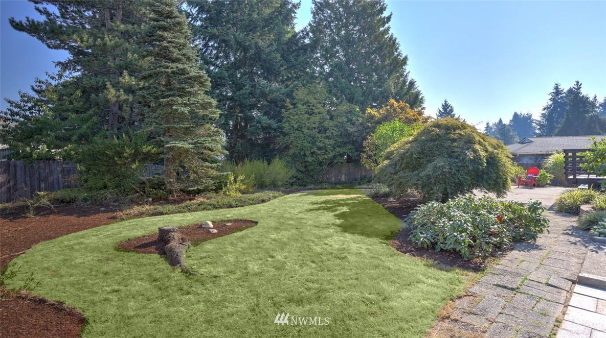 4312 Northeast 22nd Court Renton, WA 98059 - Photo 35 of 40 Gallery Image 35
