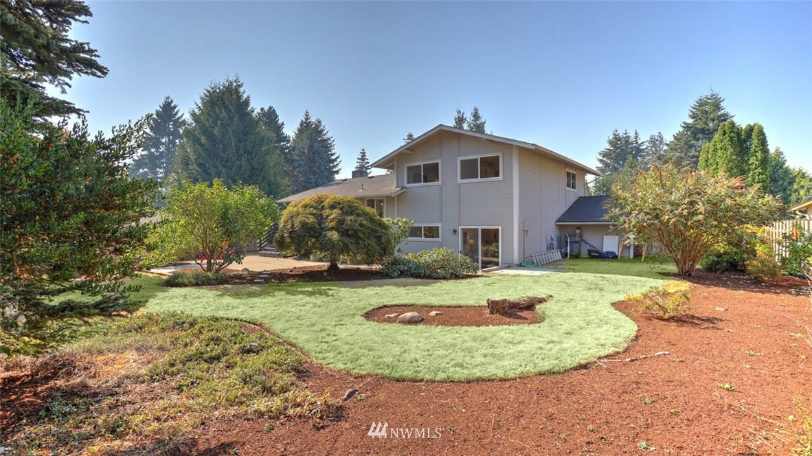 4312 Northeast 22nd Court Renton, WA 98059 - Photo 37 of 40 Gallery Image 37