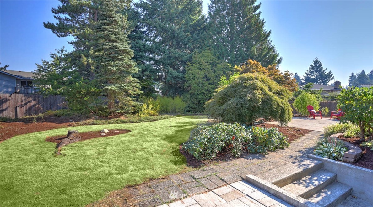 4312 Northeast 22nd Court Renton, WA 98059 - Photo 38 of 40 Gallery Image 38