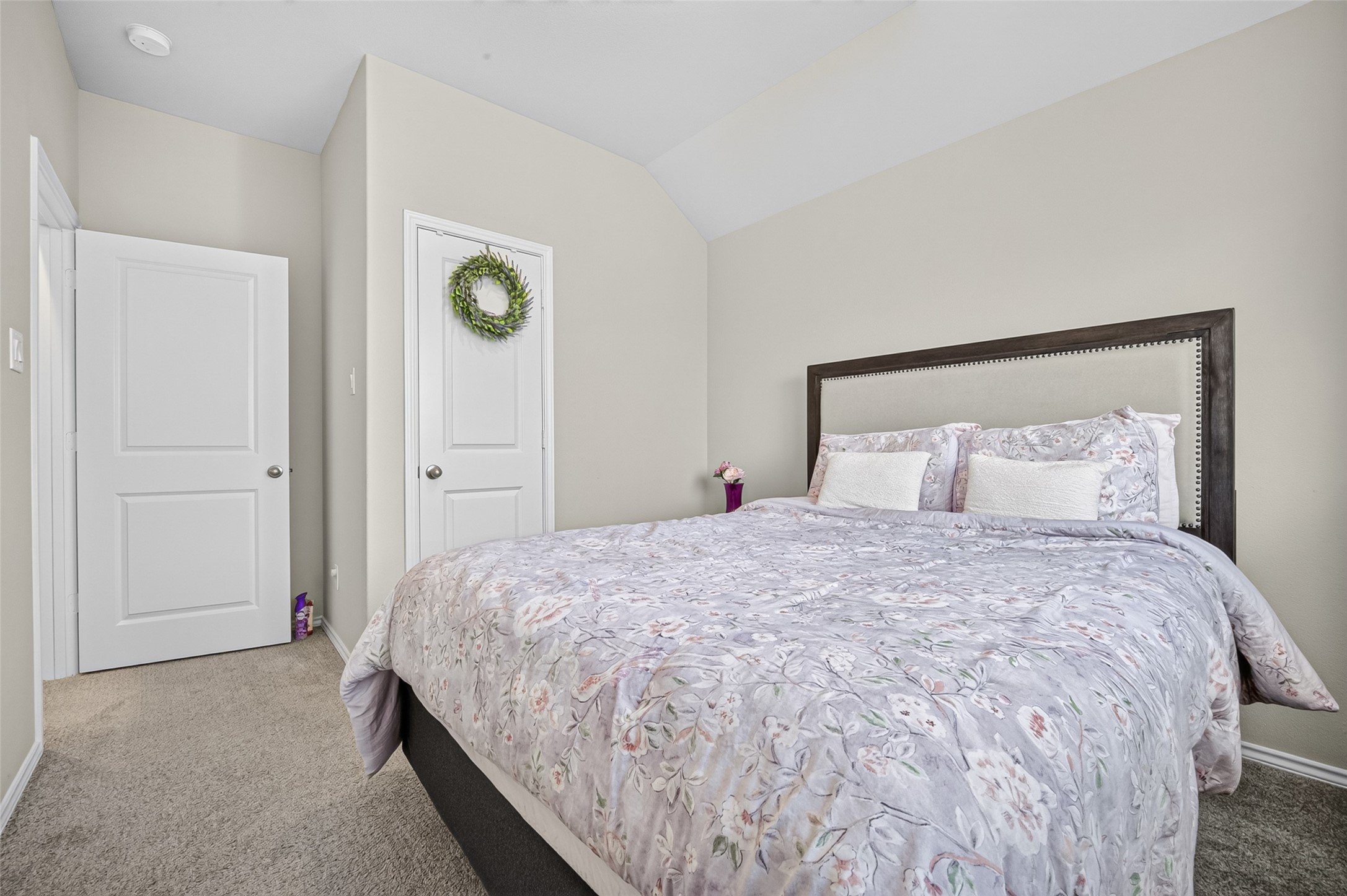 4134 KINSEY Street Rosharon, TX 77583 - Photo 17 of 37 Gallery Image 17