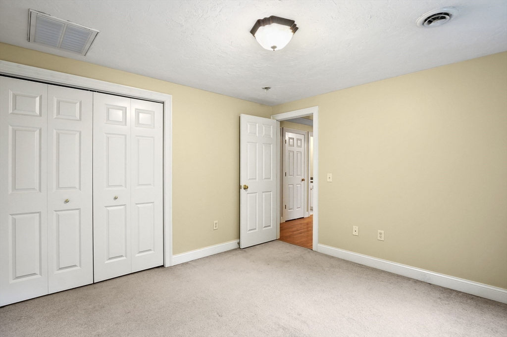 180 S Road Holden, MA 01520 - Photo 23 of 37