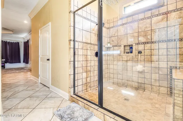 $699,000 | 105 Gated Trinity Court, Lafayette, LA 70506