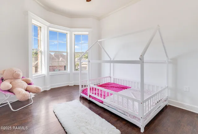 $699,000 | 105 Gated Trinity Court, Lafayette, LA 70506