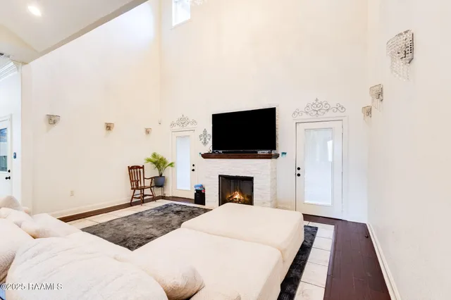 $699,000 | 105 Gated Trinity Court, Lafayette, LA 70506