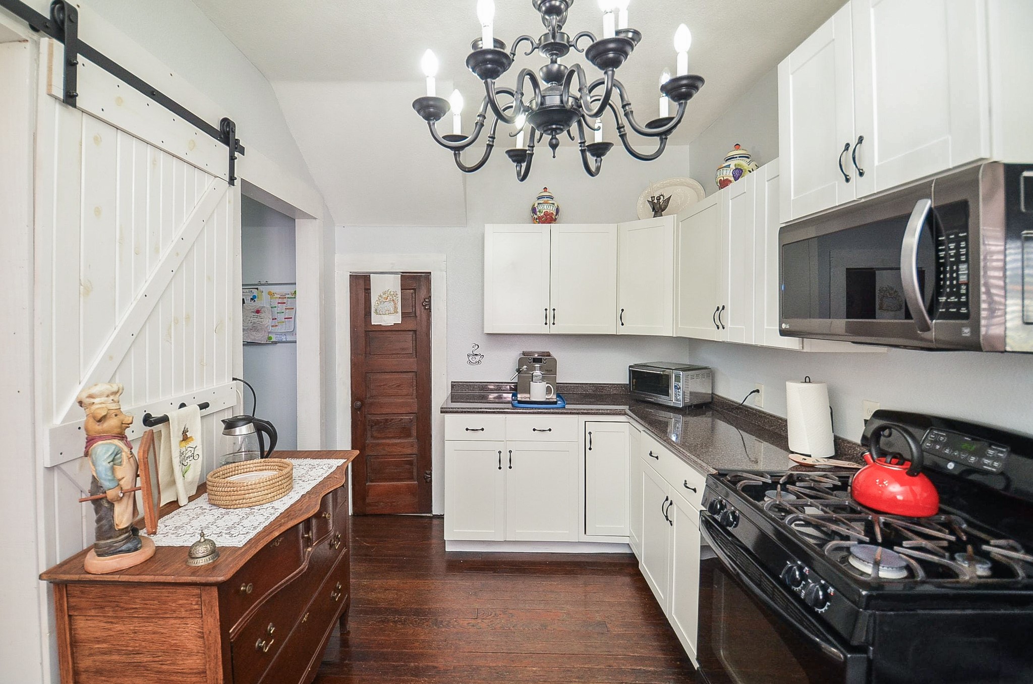 205 Main Street Palacios, TX 77465 - Photo 12 of 36