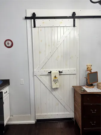 $349,000 | 205 Main Street, Palacios, TX 77465