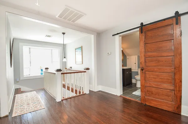 $349,000 | 205 Main Street, Palacios, TX 77465