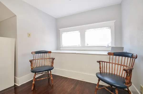 $349,000 | 205 Main Street, Palacios, TX 77465