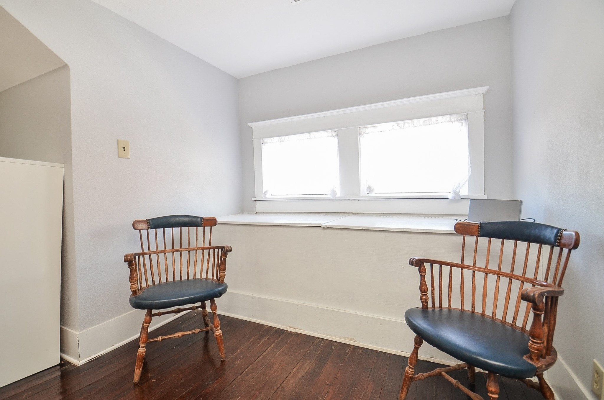 205 Main Street Palacios, TX 77465 - Photo 15 of 36