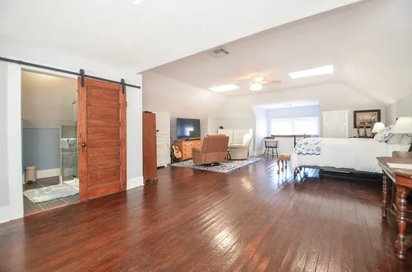 $349,000 | 205 Main Street, Palacios, TX 77465