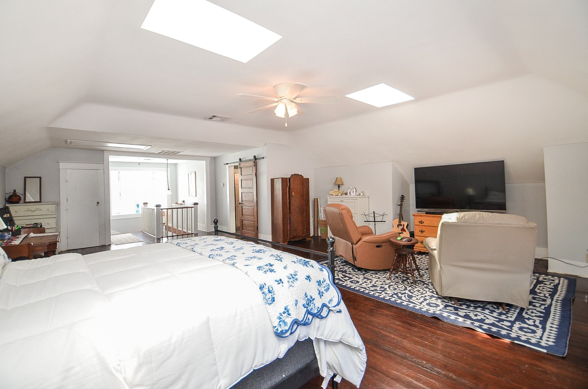 205 Main Street Palacios, TX 77465 - Photo 17 of 36