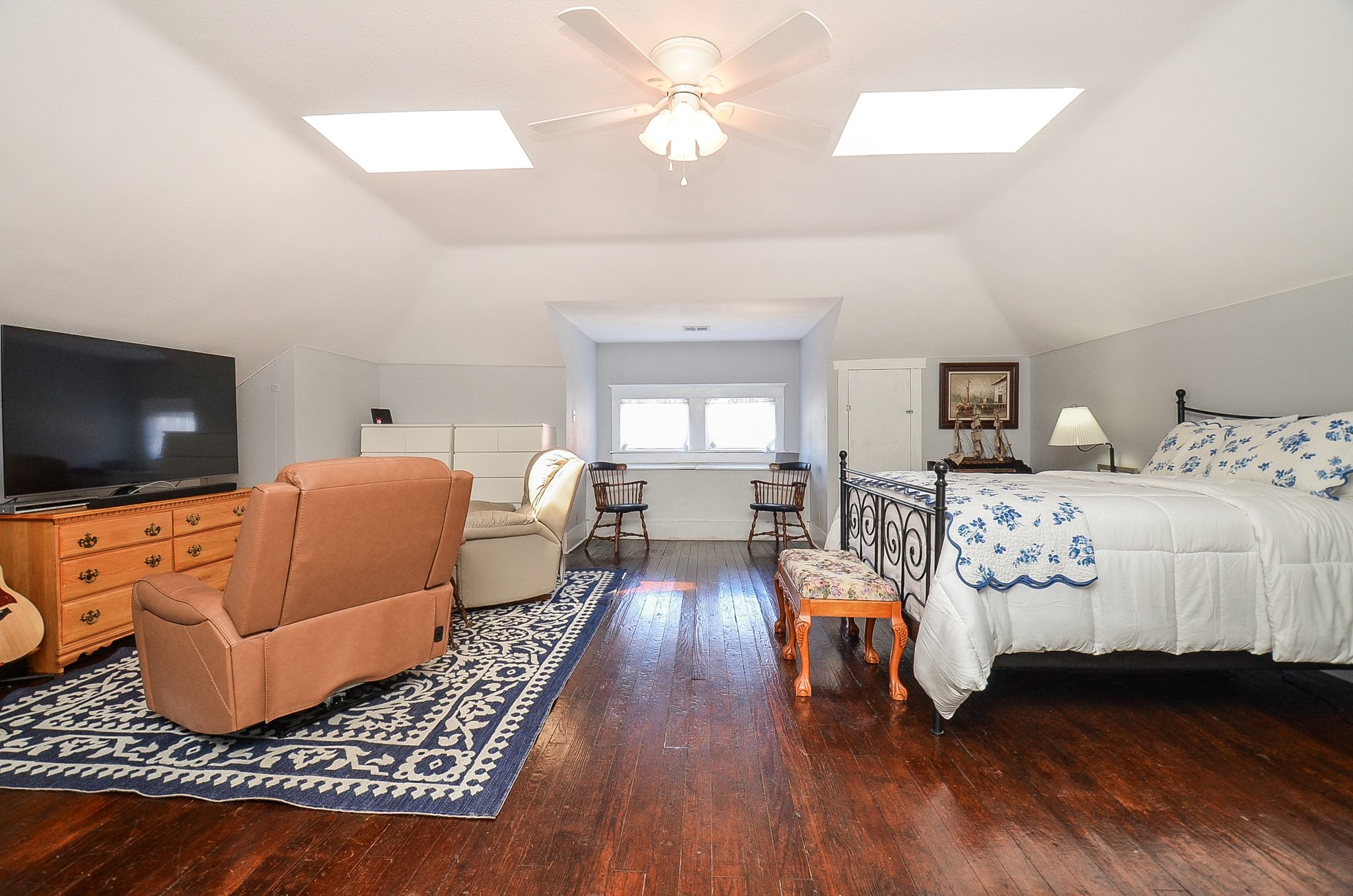 205 Main Street Palacios, TX 77465 - Photo 18 of 36