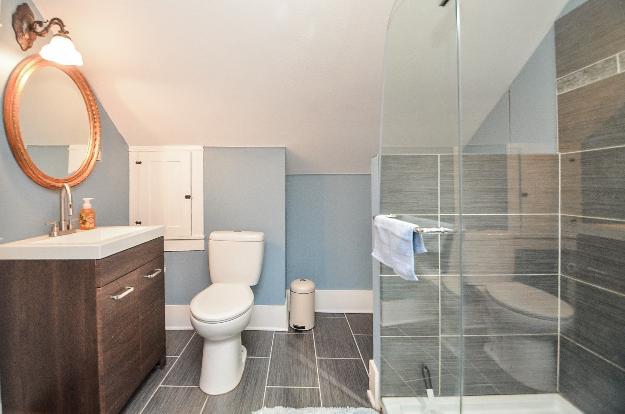 205 Main Street Palacios, TX 77465 - Photo 19 of 36