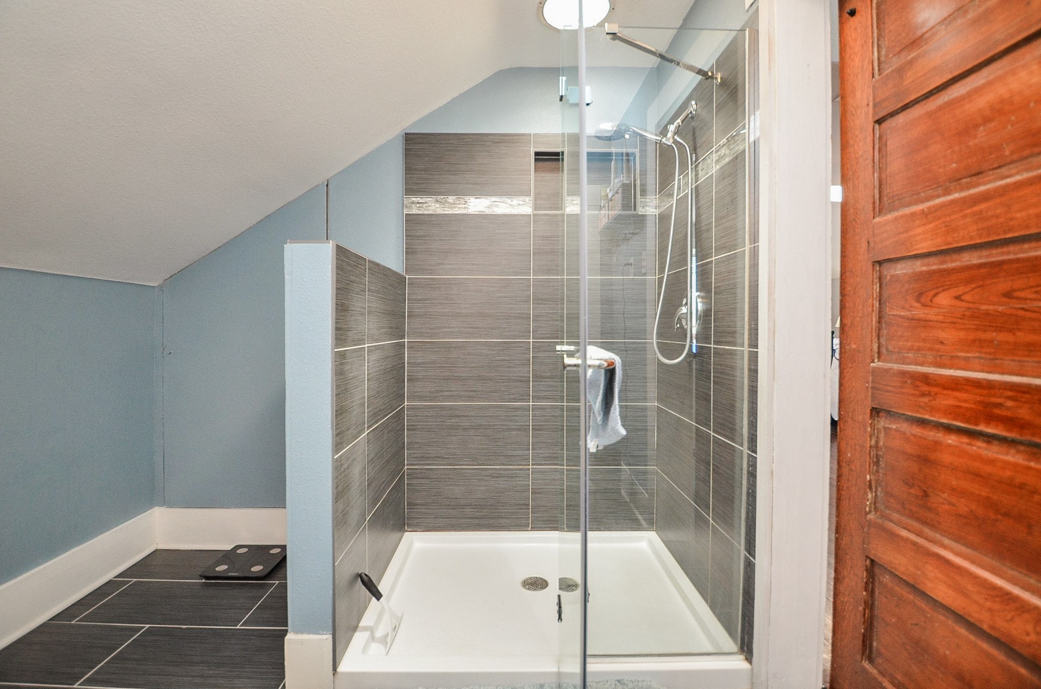 205 Main Street Palacios, TX 77465 - Photo 20 of 36