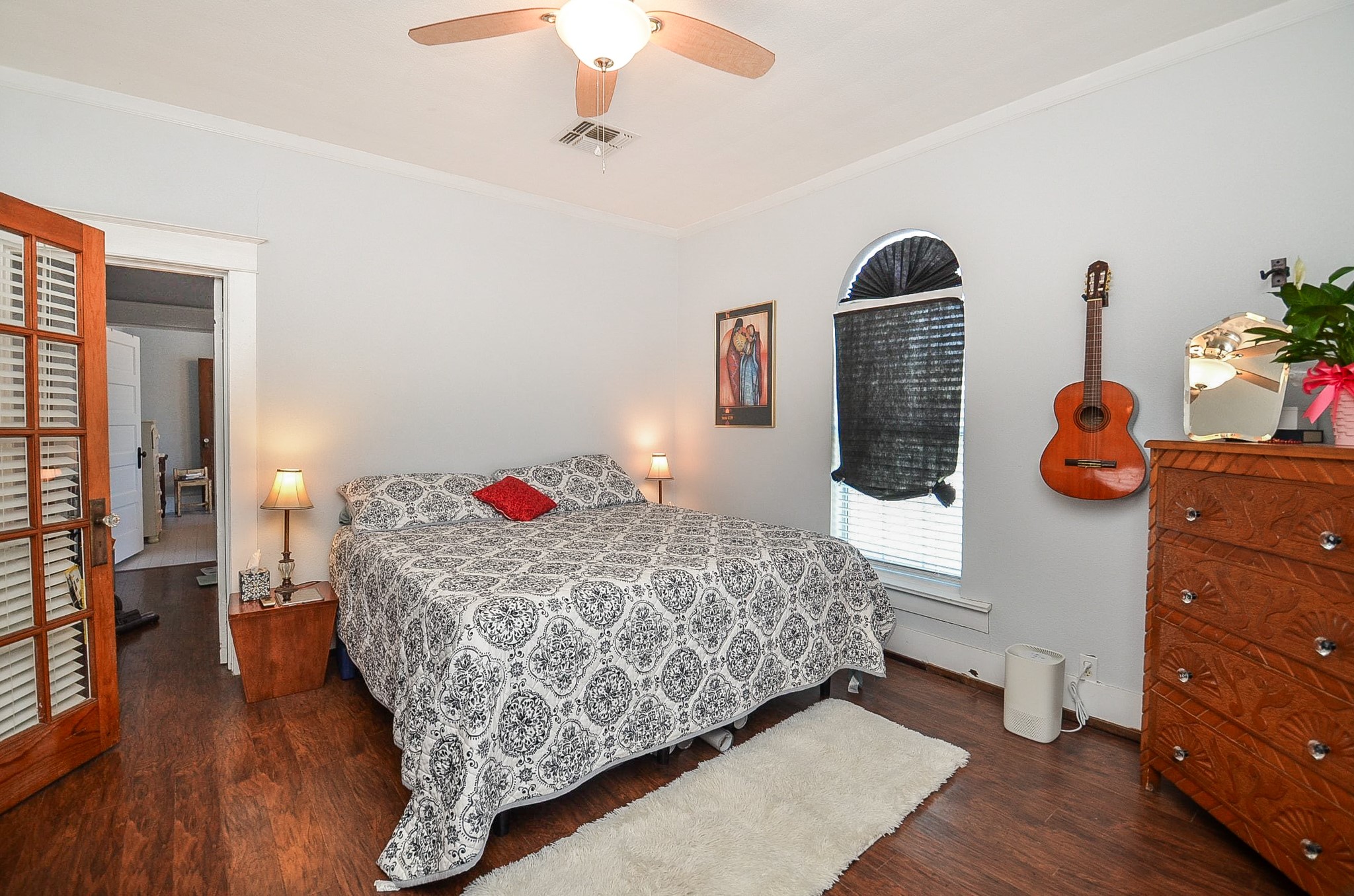 205 Main Street Palacios, TX 77465 - Photo 21 of 36