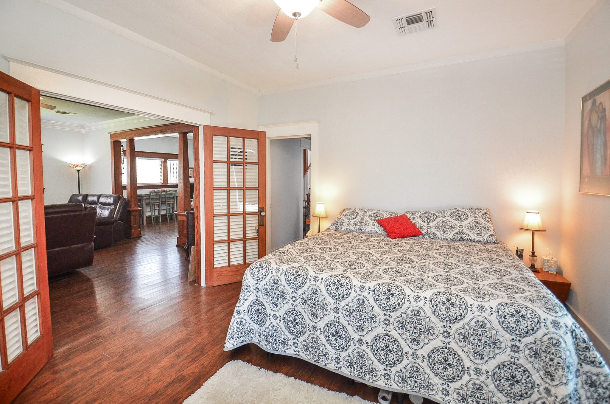 205 Main Street Palacios, TX 77465 - Photo 22 of 36