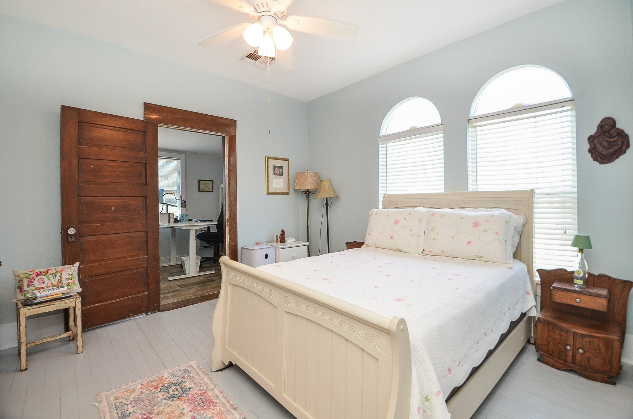 205 Main Street Palacios, TX 77465 - Photo 23 of 36