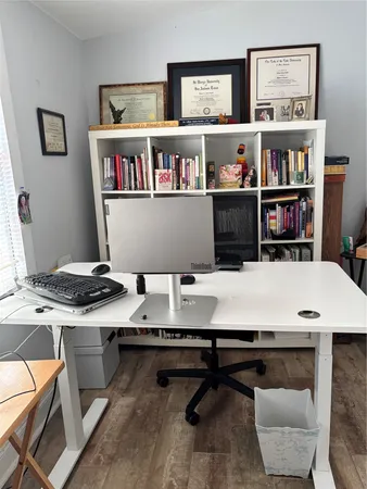 $349,000 | 205 Main Street, Palacios, TX 77465