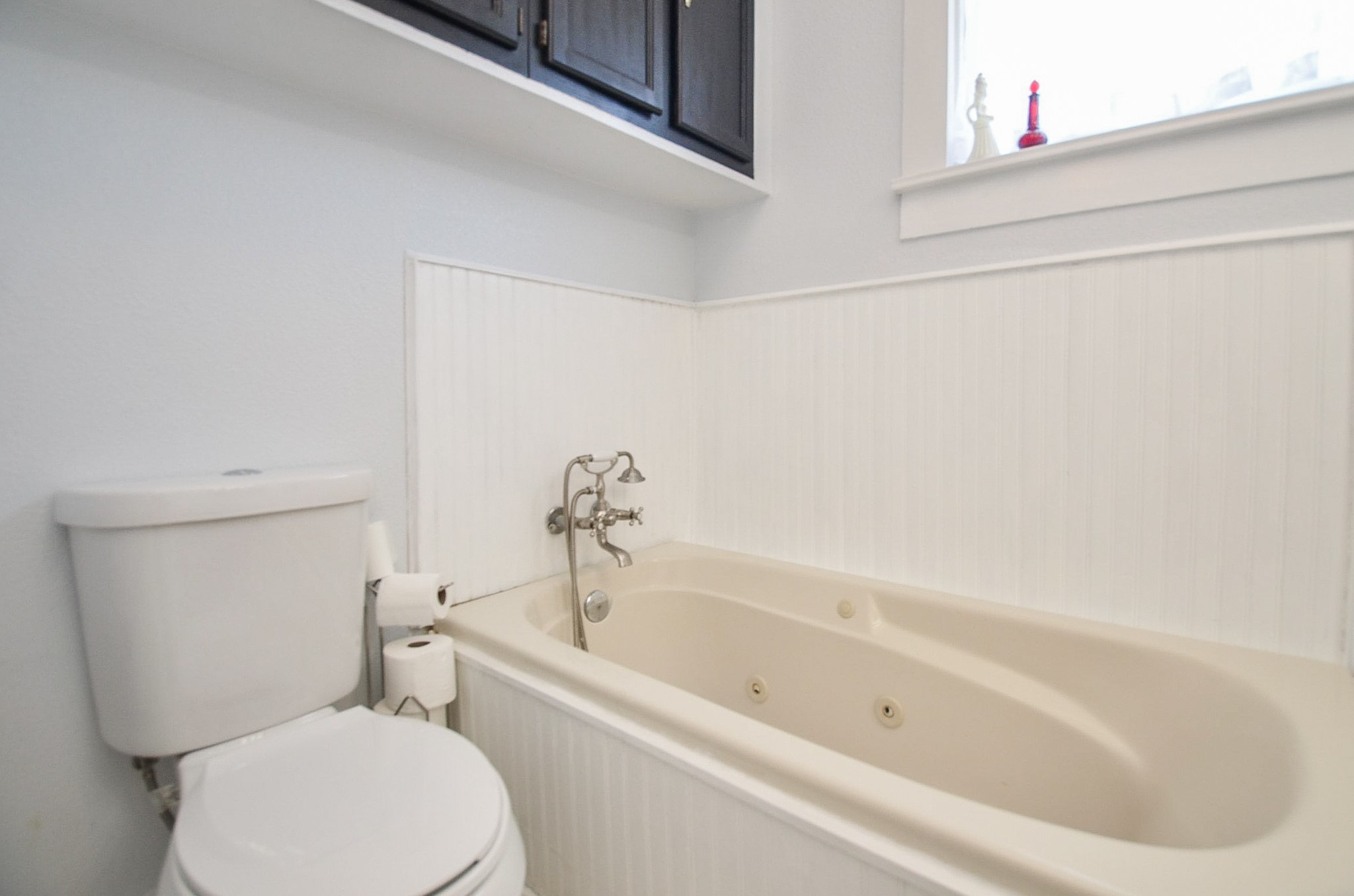 205 Main Street Palacios, TX 77465 - Photo 25 of 36