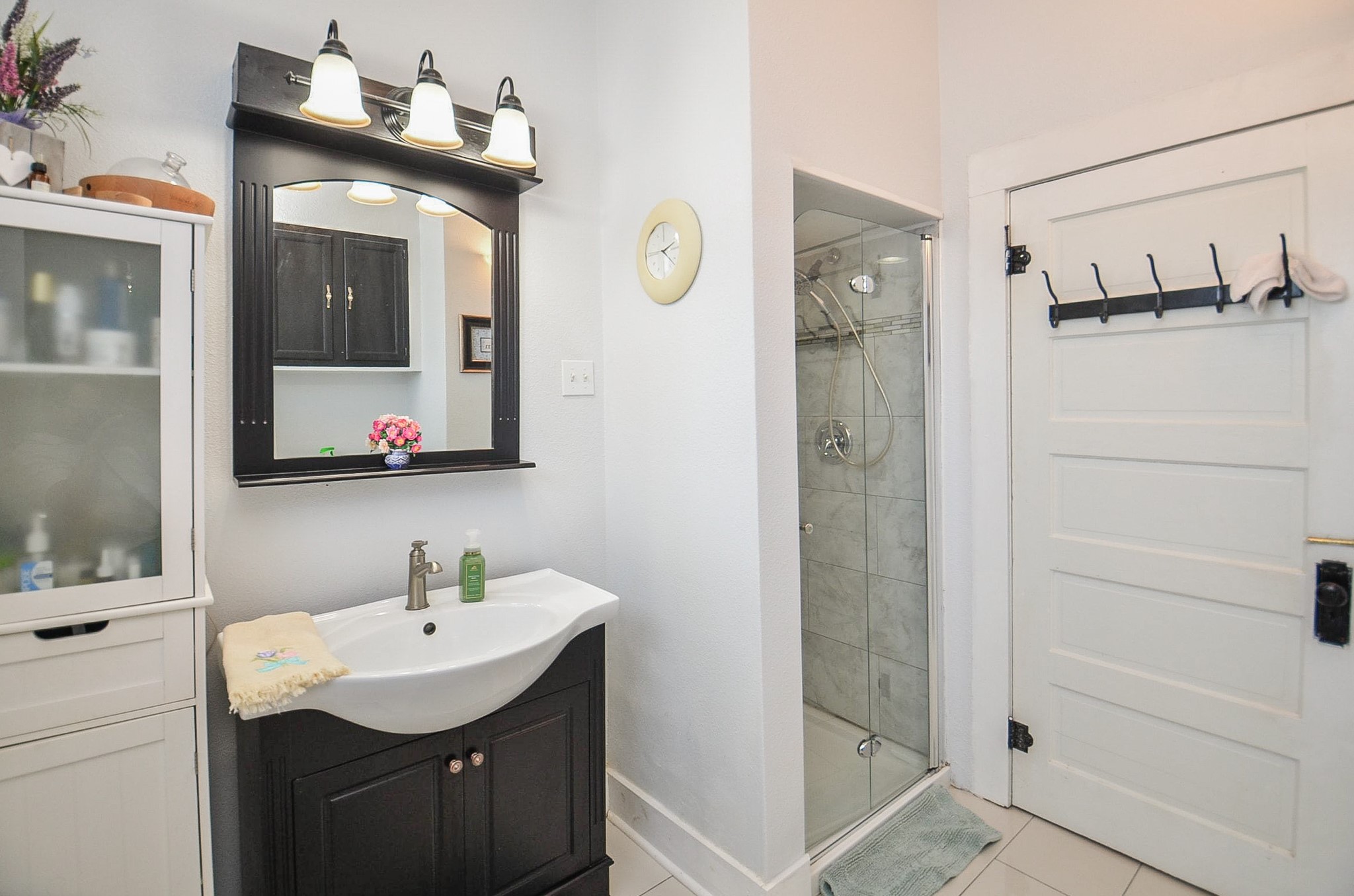 205 Main Street Palacios, TX 77465 - Photo 26 of 36