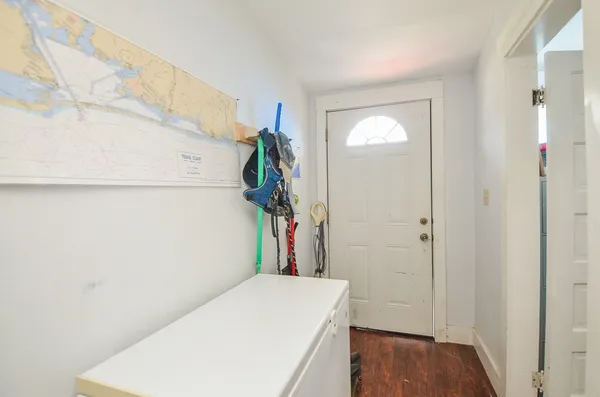 $349,000 | 205 Main Street, Palacios, TX 77465