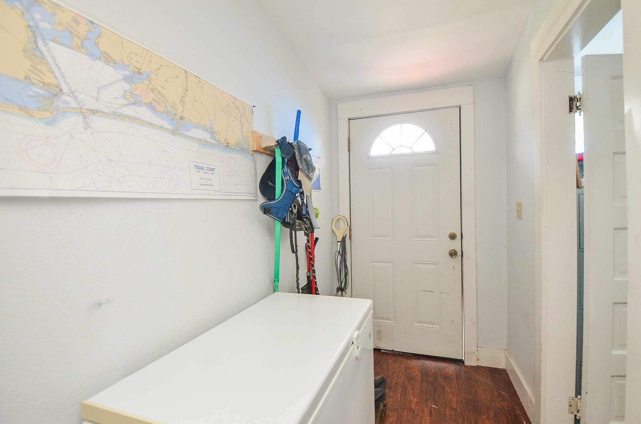 205 Main Street Palacios, TX 77465 - Photo 27 of 36