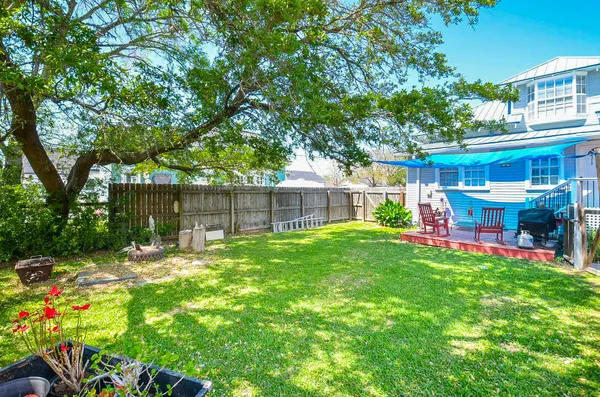 $349,000 | 205 Main Street, Palacios, TX 77465