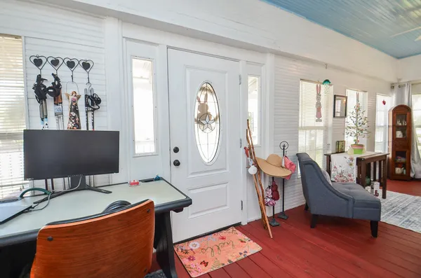 $349,000 | 205 Main Street, Palacios, TX 77465