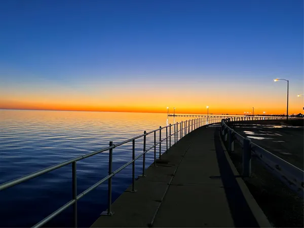 $349,000 | 205 Main Street, Palacios, TX 77465