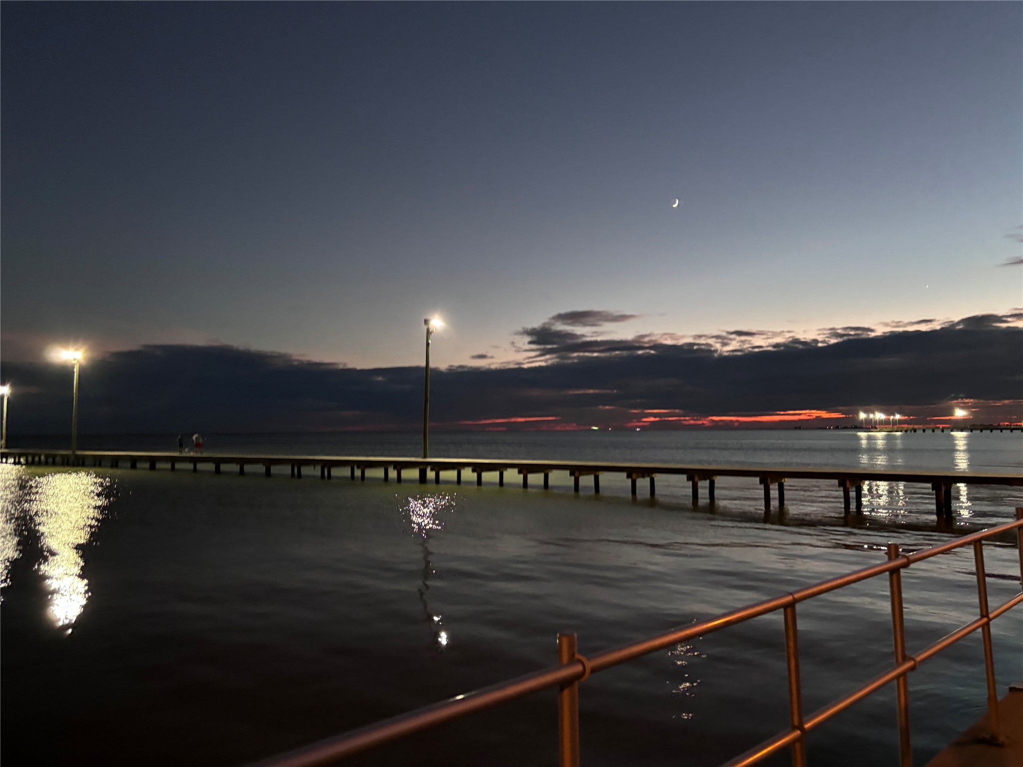 205 Main Street Palacios, TX 77465 - Photo 35 of 36