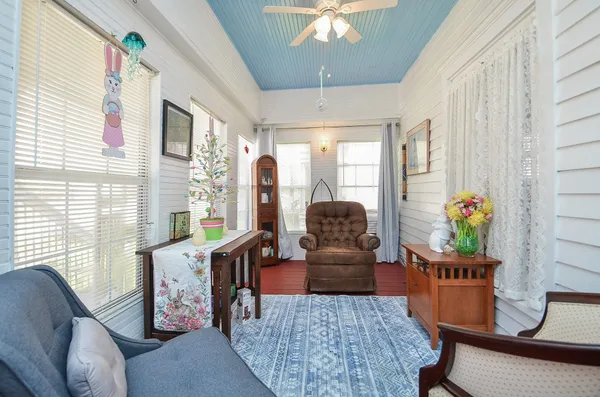 $349,000 | 205 Main Street, Palacios, TX 77465