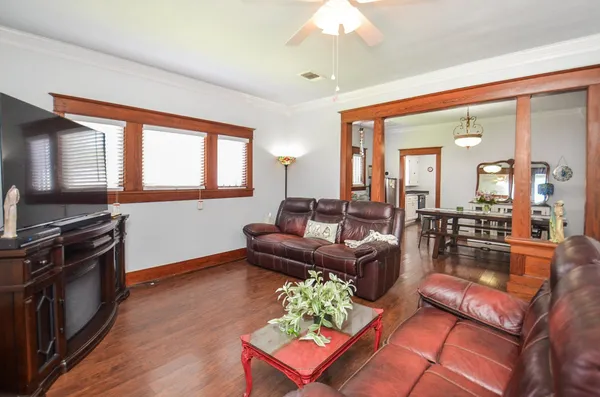 $349,000 | 205 Main Street, Palacios, TX 77465