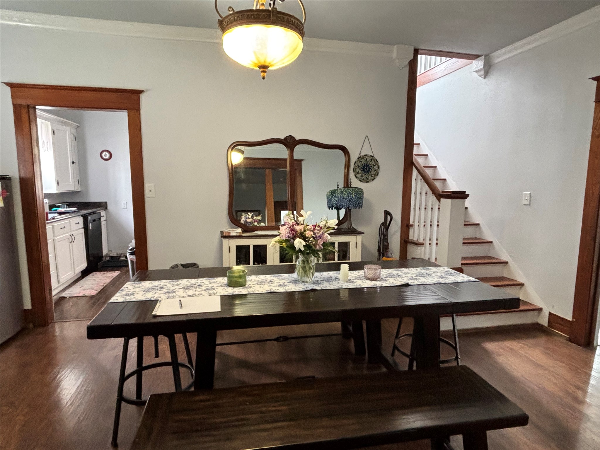 205 Main Street Palacios, TX 77465 - Photo 8 of 36