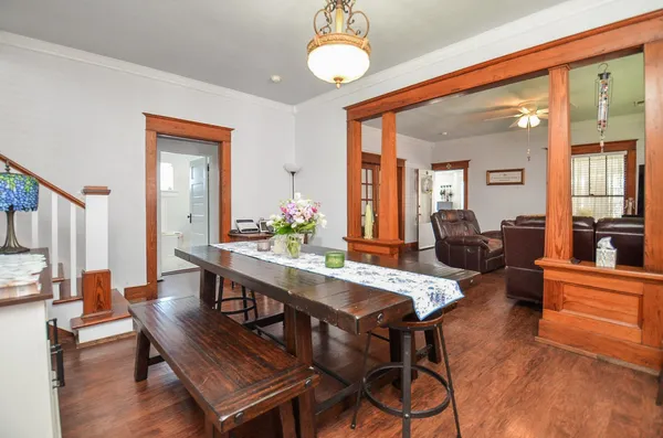 $349,000 | 205 Main Street, Palacios, TX 77465