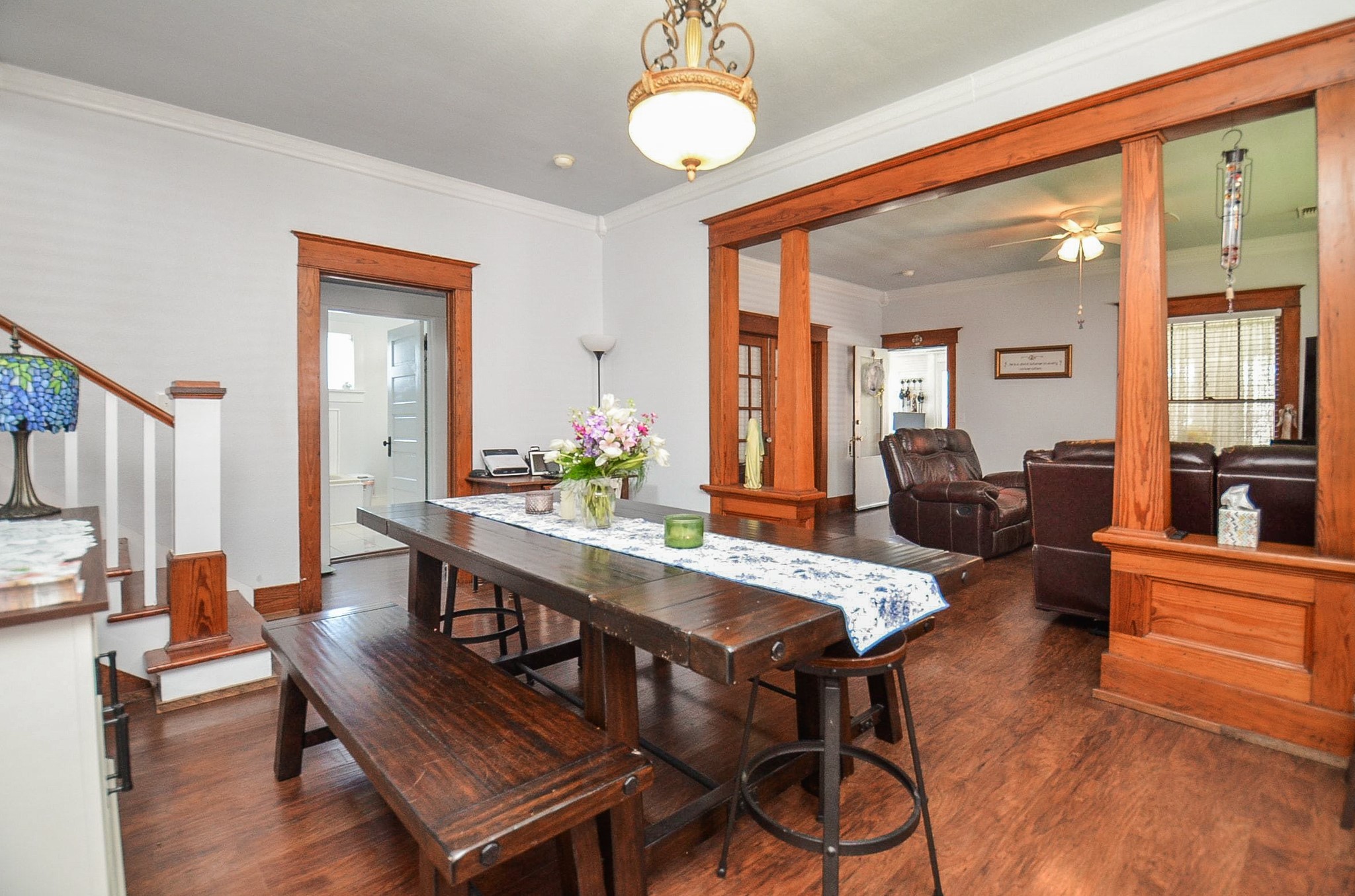 205 Main Street Palacios, TX 77465 - Photo 9 of 36