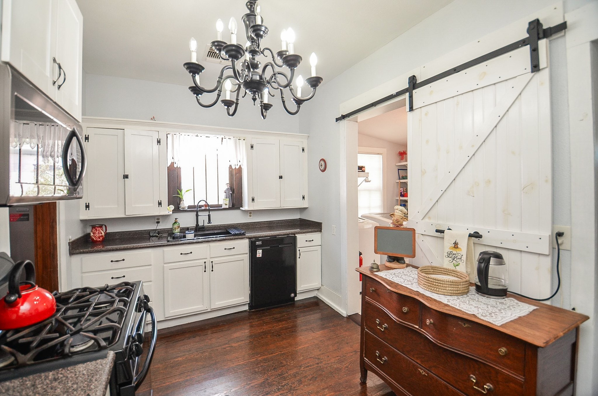 205 Main Street Palacios, TX 77465 - Photo 10 of 36